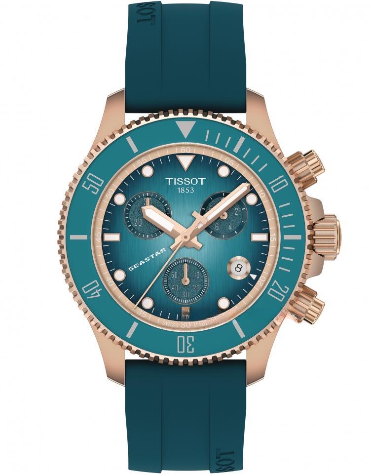 T120.217.37.041.00